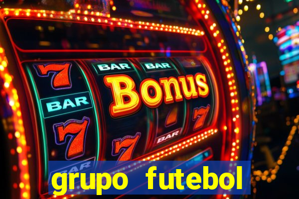 grupo futebol virtual bet365 telegram